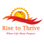 rise to thrive